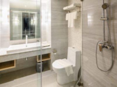 Jomtien Holiday Pattaya Hotel Luaran gambar